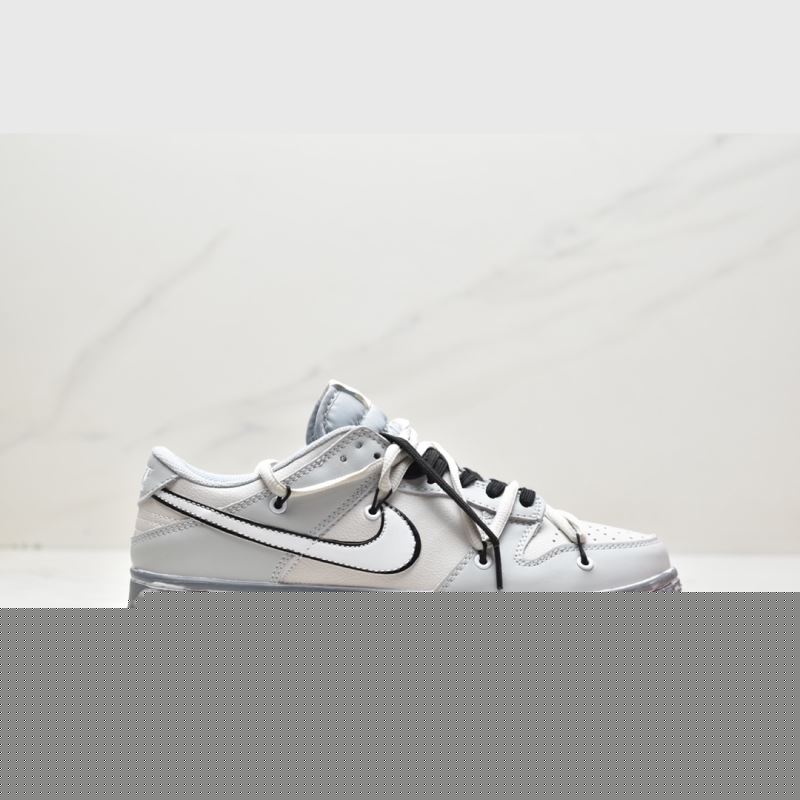 Nike Dunk